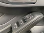 Ford Focus 1.0 EcoBoost ST Line Business /Led /Trekhaak /Winterpakket