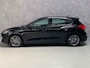 Ford Focus 1.0 EcoBoost ST Line Business /Led /Trekhaak /Winterpakket
