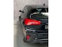 Ford Focus 1.0 EcoBoost ST Line Business /Led /Trekhaak /Winterpakket