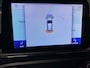 Ford Focus 1.0 EcoBoost ST Line Business /Led /Trekhaak /Winterpakket