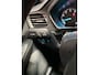Ford Focus 1.0 EcoBoost ST Line Business /Led /Trekhaak /Winterpakket