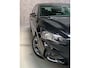 Ford Focus 1.0 EcoBoost ST Line Business /Led /Trekhaak /Winterpakket