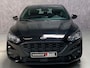 Ford Focus 1.0 EcoBoost ST Line Business /Led /Trekhaak /Winterpakket