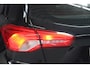 Ford Focus 1.0 EcoBoost ST Line Business /Led /Trekhaak /Winterpakket
