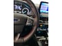 Ford Focus 1.0 EcoBoost ST Line Business /Led /Trekhaak /Winterpakket