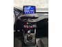 Ford Focus 1.0 EcoBoost ST Line Business /Led /Trekhaak /Winterpakket