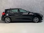 Ford Focus 1.0 EcoBoost ST Line Business /Led /Trekhaak /Winterpakket