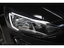 Ford Focus 1.0 EcoBoost ST Line Business /Led /Trekhaak /Winterpakket