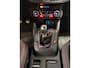 Ford Focus 1.0 EcoBoost ST Line Business /Led /Trekhaak /Winterpakket