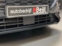 Ford Focus 1.0 EcoBoost ST Line Business /Led /Trekhaak /Winterpakket