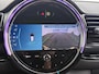 MINI Clubman 1.5 Cooper Yours | Cruise control | Keyless entry | Led koplamen | Achteruitrijcamera | Stoelverwaming | Apple Carplay/Android Auto | Achteruitrijcamera | Apple Carplay/Android Auto|telefoonintegratie premium | Cruise control