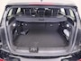 MINI Clubman 1.5 Cooper Yours | Cruise control | Keyless entry | Led koplamen | Achteruitrijcamera | Stoelverwaming | Apple Carplay/Android Auto | Achteruitrijcamera | Apple Carplay/Android Auto|telefoonintegratie premium | Cruise control