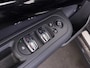 MINI Clubman 1.5 Cooper Yours | Cruise control | Keyless entry | Led koplamen | Achteruitrijcamera | Stoelverwaming | Apple Carplay/Android Auto | Achteruitrijcamera | Apple Carplay/Android Auto|telefoonintegratie premium | Cruise control
