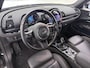 MINI Clubman 1.5 Cooper Yours | Cruise control | Keyless entry | Led koplamen | Achteruitrijcamera | Stoelverwaming | Apple Carplay/Android Auto | Achteruitrijcamera | Apple Carplay/Android Auto|telefoonintegratie premium | Cruise control