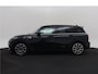 MINI Clubman 1.5 Cooper Yours | Cruise control | Keyless entry | Led koplamen | Achteruitrijcamera | Stoelverwaming | Apple Carplay/Android Auto | Achteruitrijcamera | Apple Carplay/Android Auto|telefoonintegratie premium | Cruise control