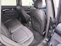 MINI Clubman 1.5 Cooper Yours | Cruise control | Keyless entry | Led koplamen | Achteruitrijcamera | Stoelverwaming | Apple Carplay/Android Auto | Achteruitrijcamera | Apple Carplay/Android Auto|telefoonintegratie premium | Cruise control
