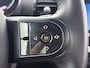 MINI Clubman 1.5 Cooper Yours | Cruise control | Keyless entry | Led koplamen | Achteruitrijcamera | Stoelverwaming | Apple Carplay/Android Auto | Achteruitrijcamera | Apple Carplay/Android Auto|telefoonintegratie premium | Cruise control