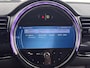 MINI Clubman 1.5 Cooper Yours | Cruise control | Keyless entry | Led koplamen | Achteruitrijcamera | Stoelverwaming | Apple Carplay/Android Auto | Achteruitrijcamera | Apple Carplay/Android Auto|telefoonintegratie premium | Cruise control