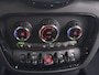 MINI Clubman 1.5 Cooper Yours | Cruise control | Keyless entry | Led koplamen | Achteruitrijcamera | Stoelverwaming | Apple Carplay/Android Auto | Achteruitrijcamera | Apple Carplay/Android Auto|telefoonintegratie premium | Cruise control