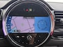 MINI Clubman 1.5 Cooper Yours | Cruise control | Keyless entry | Led koplamen | Achteruitrijcamera | Stoelverwaming | Apple Carplay/Android Auto | Achteruitrijcamera | Apple Carplay/Android Auto|telefoonintegratie premium | Cruise control