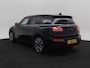 MINI Clubman 1.5 Cooper Yours | Cruise control | Keyless entry | Led koplamen | Achteruitrijcamera | Stoelverwaming | Apple Carplay/Android Auto | Achteruitrijcamera | Apple Carplay/Android Auto|telefoonintegratie premium | Cruise control