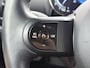 MINI Clubman 1.5 Cooper Yours | Cruise control | Keyless entry | Led koplamen | Achteruitrijcamera | Stoelverwaming | Apple Carplay/Android Auto | Achteruitrijcamera | Apple Carplay/Android Auto|telefoonintegratie premium | Cruise control
