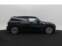 MINI Clubman 1.5 Cooper Yours | Cruise control | Keyless entry | Led koplamen | Achteruitrijcamera | Stoelverwaming | Apple Carplay/Android Auto | Achteruitrijcamera | Apple Carplay/Android Auto|telefoonintegratie premium | Cruise control
