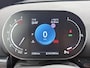 MINI Clubman 1.5 Cooper Yours | Cruise control | Keyless entry | Led koplamen | Achteruitrijcamera | Stoelverwaming | Apple Carplay/Android Auto | Achteruitrijcamera | Apple Carplay/Android Auto|telefoonintegratie premium | Cruise control