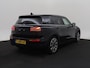 MINI Clubman 1.5 Cooper Yours | Cruise control | Keyless entry | Led koplamen | Achteruitrijcamera | Stoelverwaming | Apple Carplay/Android Auto | Achteruitrijcamera | Apple Carplay/Android Auto|telefoonintegratie premium | Cruise control