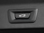 BMW X3 xDrive30e 292pk M-Sport Executive PHEV DEMO ! Camera Electrische achterklep Navigatie Apple Carplay/Android Auto Parkeer sensoren
