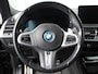 BMW X3 xDrive30e 292pk M-Sport Executive PHEV DEMO ! Camera Electrische achterklep Navigatie Apple Carplay/Android Auto Parkeer sensoren
