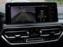 BMW X3 xDrive30e 292pk M-Sport Executive PHEV DEMO ! Camera Electrische achterklep Navigatie Apple Carplay/Android Auto Parkeer sensoren