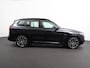 BMW X3 xDrive30e 292pk M-Sport Executive PHEV DEMO ! Camera Electrische achterklep Navigatie Apple Carplay/Android Auto Parkeer sensoren