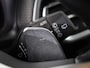 BMW X3 xDrive30e 292pk M-Sport Executive PHEV DEMO ! Camera Electrische achterklep Navigatie Apple Carplay/Android Auto Parkeer sensoren