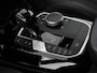 BMW X3 xDrive30e 292pk M-Sport Executive PHEV DEMO ! Camera Electrische achterklep Navigatie Apple Carplay/Android Auto Parkeer sensoren