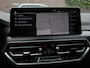 BMW X3 xDrive30e 292pk M-Sport Executive PHEV DEMO ! Camera Electrische achterklep Navigatie Apple Carplay/Android Auto Parkeer sensoren