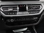 BMW X3 xDrive30e 292pk M-Sport Executive PHEV DEMO ! Camera Electrische achterklep Navigatie Apple Carplay/Android Auto Parkeer sensoren