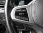 BMW X3 xDrive30e 292pk M-Sport Executive PHEV DEMO ! Camera Electrische achterklep Navigatie Apple Carplay/Android Auto Parkeer sensoren