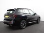 BMW X3 xDrive30e 292pk M-Sport Executive PHEV DEMO ! Camera Electrische achterklep Navigatie Apple Carplay/Android Auto Parkeer sensoren