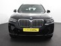 BMW X3 xDrive30e 292pk M-Sport Executive PHEV DEMO ! Camera Electrische achterklep Navigatie Apple Carplay/Android Auto Parkeer sensoren