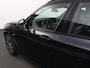 BMW X3 xDrive30e 292pk M-Sport Executive PHEV DEMO ! Camera Electrische achterklep Navigatie Apple Carplay/Android Auto Parkeer sensoren