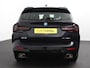 BMW X3 xDrive30e 292pk M-Sport Executive PHEV DEMO ! Camera Electrische achterklep Navigatie Apple Carplay/Android Auto Parkeer sensoren