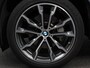 BMW X3 xDrive30e 292pk M-Sport Executive PHEV DEMO ! Camera Electrische achterklep Navigatie Apple Carplay/Android Auto Parkeer sensoren