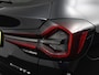 BMW X3 xDrive30e 292pk M-Sport Executive PHEV DEMO ! Camera Electrische achterklep Navigatie Apple Carplay/Android Auto Parkeer sensoren
