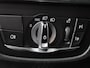 BMW X3 xDrive30e 292pk M-Sport Executive PHEV DEMO ! Camera Electrische achterklep Navigatie Apple Carplay/Android Auto Parkeer sensoren