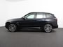 BMW X3 xDrive30e 292pk M-Sport Executive PHEV DEMO ! Camera Electrische achterklep Navigatie Apple Carplay/Android Auto Parkeer sensoren