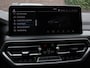 BMW X3 xDrive30e 292pk M-Sport Executive PHEV DEMO ! Camera Electrische achterklep Navigatie Apple Carplay/Android Auto Parkeer sensoren