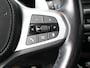 BMW X3 xDrive30e 292pk M-Sport Executive PHEV DEMO ! Camera Electrische achterklep Navigatie Apple Carplay/Android Auto Parkeer sensoren