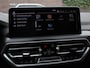 BMW X3 xDrive30e 292pk M-Sport Executive PHEV DEMO ! Camera Electrische achterklep Navigatie Apple Carplay/Android Auto Parkeer sensoren