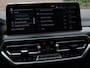 BMW X3 xDrive30e 292pk M-Sport Executive PHEV DEMO ! Camera Electrische achterklep Navigatie Apple Carplay/Android Auto Parkeer sensoren